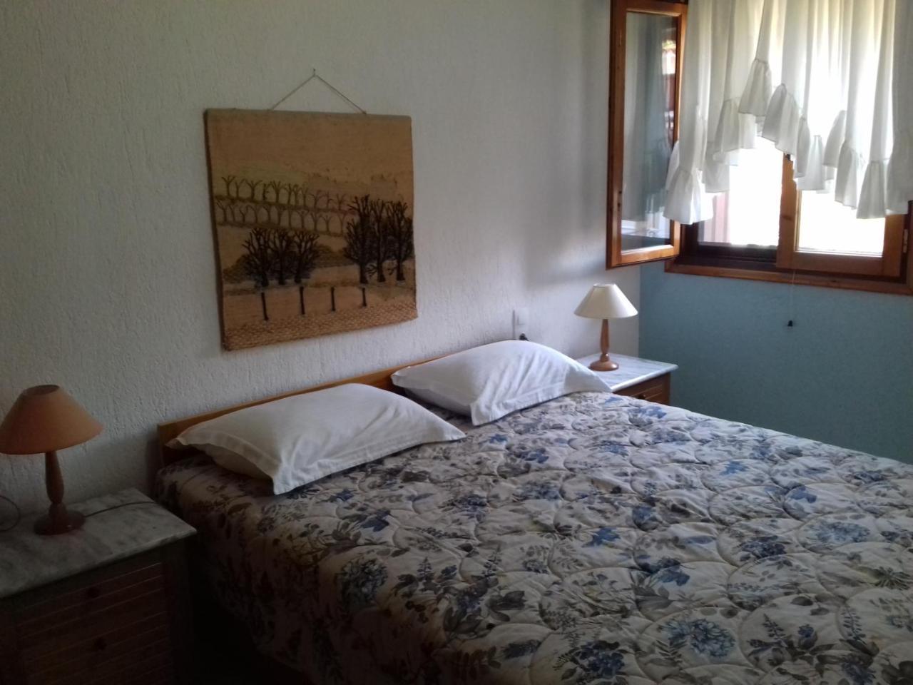 Korinas House Hotel Agnontas Екстериор снимка